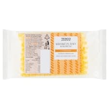 Křehké plátky kukuřičné 65g