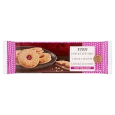 Linecké květinky 150g