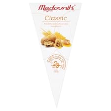 Medovník Original Classic 130g