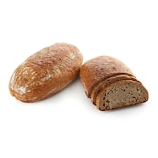 Bílovický kvasový chléb 1000g