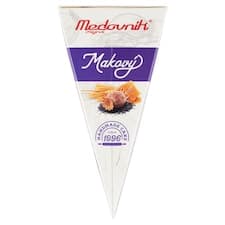 Medovník Original Makový 150g