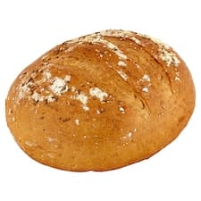 Slovanský bochník 900g