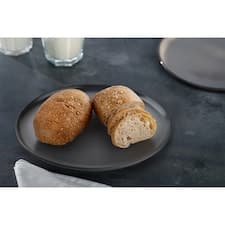 Finest Dalamánek se solí a kmínem 160g