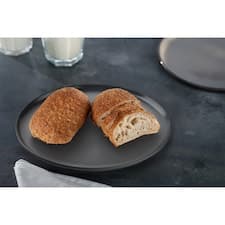 Finest Focaccia s čedarem 180g