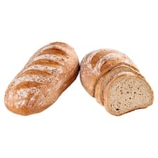Bochník chalupářský 800g