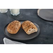 Finest Ciabatta s dýní 210g