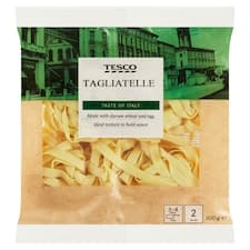 Tagliatelle 300g