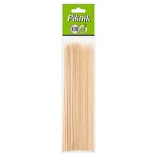 Piknik Špejle 30 ks