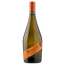 Mionetto Prosecco DOC Treviso Vino Frizzante perlivé víno 750ml
