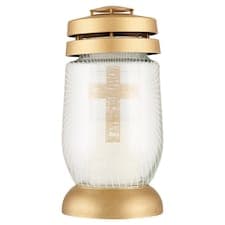 Bolsius Svíčková lampa 111g