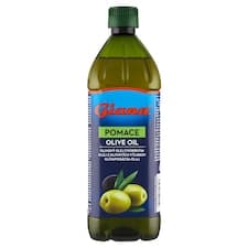 Giana Olivový olej z pokrutin 750ml