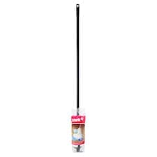 Mop s násadou 120 cm