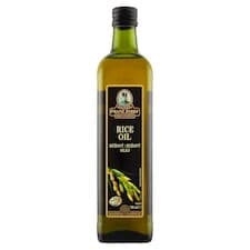 Franz Josef Kaiser Exclusive Rýžový olej 750ml