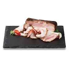 Le & Co Anglická slanina speciál
