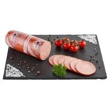 Kostelecké Uzeniny Kuřecí vrchovina