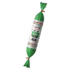 Pick Uherský salám Rakoczi 380g