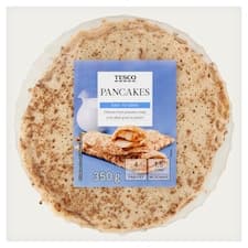 Palačinky 350g
