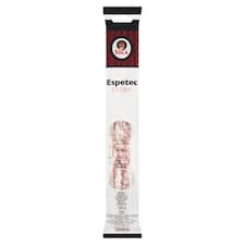 Solà Espetec Fuet Extra 150g