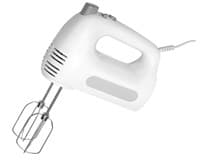 aro Šlehač ruční HM3019N 1 ks