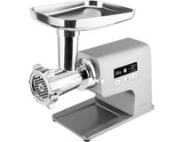 Catler Masomlýnek MG 800 1 ks