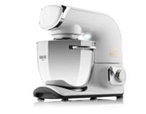 eta Gratus Evo Max 1028 90061 1 ks