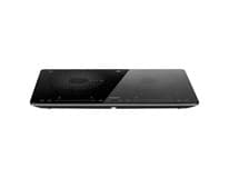 SENCOR Vařič indukční SCP 4501 Black 1 ks