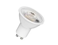 OSRAM LED Žárovka 6,9 W GU10 PAR16 120 Value teplá bílá 1 ks