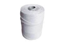 SIGMA Motouz lněný potravinový 250 g 1 ks