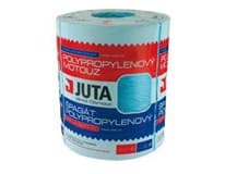 SIGMA Motouz polypropylenový 4 kg/17000 dtex 1 ks