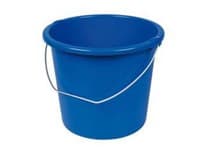 aro Kbelík šedý 5 l 1 ks