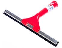 aro Stěrka na okna 4425/25 cm 1 ks