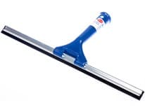 aro Stěrka na okna 4425/35 cm 1 ks