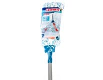 LEIFHEIT Classic Mop podlahový 1 ks