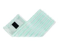 LEIFHEIT Mop náhrada Clean Twist M Ergo Microduo 1 ks