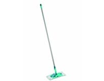 LEIFHEIT Mop Power Clean M Micro Duo 1 ks