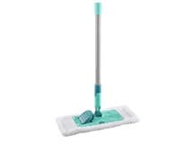 LEIFHEIT Mop Super Duster Floor M 1 ks