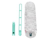 LEIFHEIT Prachovka Super Duster XL 1 ks