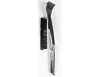 SHERON Polar M+S Škrabka 30 cm 1 ks