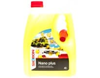SHERON Letní směs nanoplus Protect 4 l 1 ks