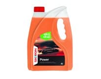 SHERON Letní směs Power 4 l