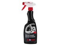 SHERON Čistič disků 500 ml 1 ks