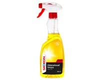 SHERON Odstraňovač hmyzu s rozprašovačem 500 ml 1 ks