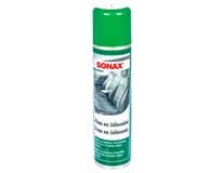 SONAX Pěna na čalounění 400 ml 1 ks