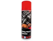 SHERON Sprej proti kunám 300 ml 1 ks