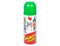 SMARTBALLOONS Párty nudle ve spreji 250ml 1 ks