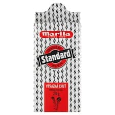 Marila Standard pražená mletá káva 250g