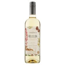Viña Tarapacá Biodiversity Edition Pinot Grigio bílé víno 750ml