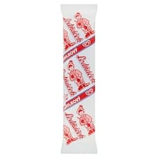 Ledňáček vanilkový 45ml