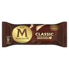 Magnum Classic 110ml