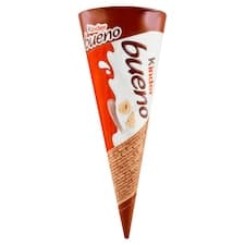 Kinder Bueno 90ml